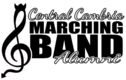 centralcambriamarchingbandalumni