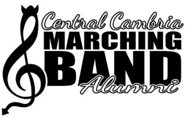 centralcambriamarchingbandalumni
